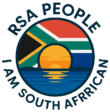People RSA